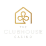 the clubhouse casino