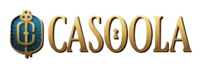 Casoola casino