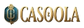 Casoola casino